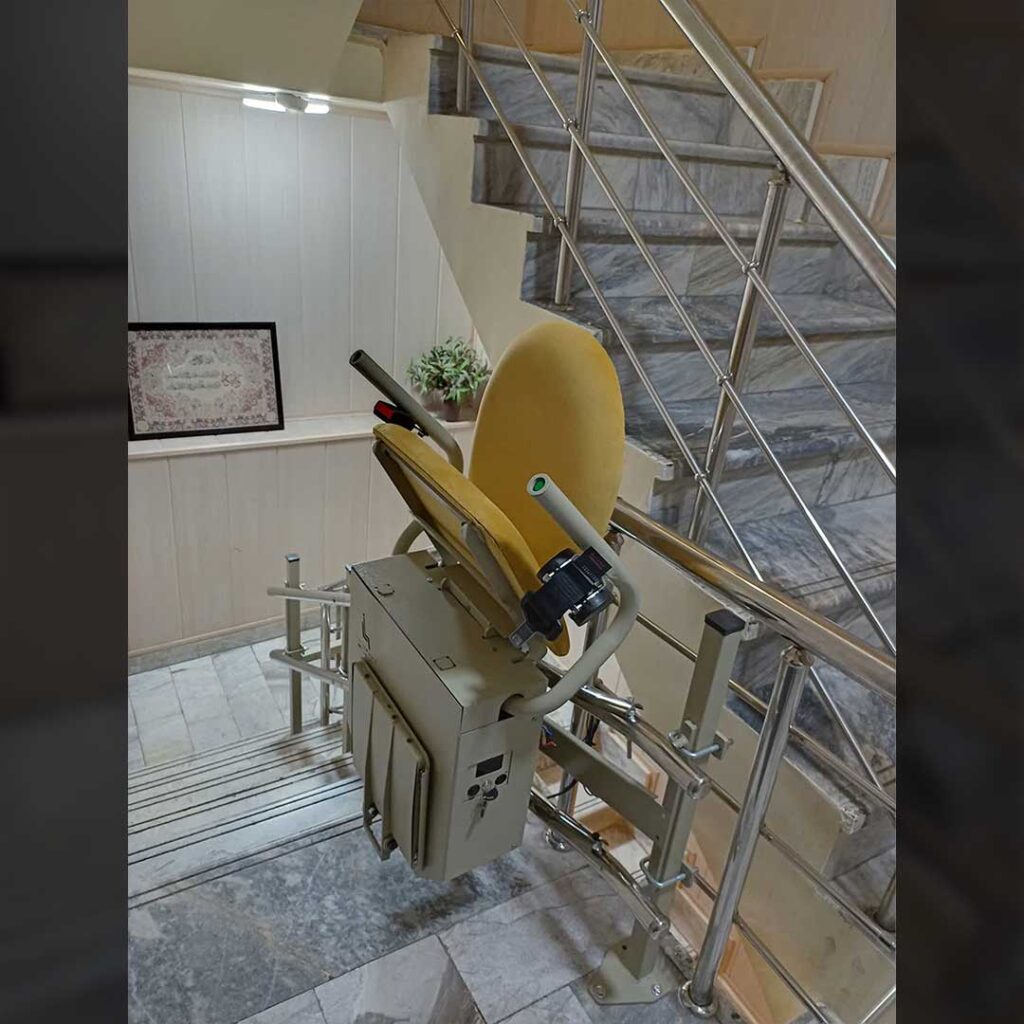 مشاوره و بازدید رایگان توسط کارشناسان خبره