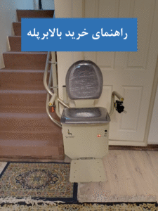 بلاگ 51 بلاگ | نیکصا | طراح و تولید کننده تجهیزات کمک حرکتی