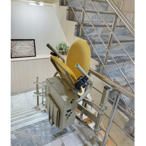 مشاوره و بازدید رایگان توسط کارشناسان خبره