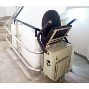 یک سال گارانتی و ده سال خدمات پس از فروش